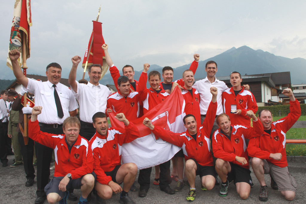 FFW Ludesch Empfang1.jpg