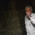 ABD0041-20130724.jpg