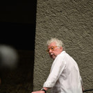 ABD0042-20130724.jpg