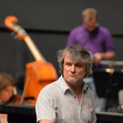 ABD0038-20130724.jpg