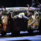 ABD0032-20130724.jpg
