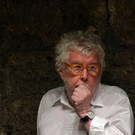 ABD0033-20130724.jpg