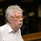 ABD0039-20130724.jpg