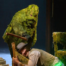ABD0030-20130724.jpg