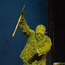 ABD0019-20130724.jpg