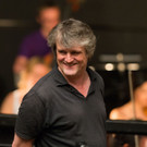 FotoprobeGawain2307201301.jpg