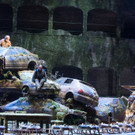 FotoprobeGawain2307201317.jpg