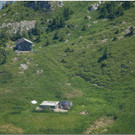 DSC00710.jpg