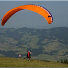 nied005.jpg