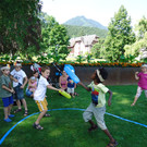 DSC01424_JPG-1374657036