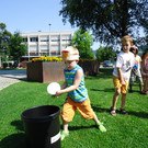 DSC01446_JPG-1374657416