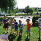 DSC01450_JPG-1374657465