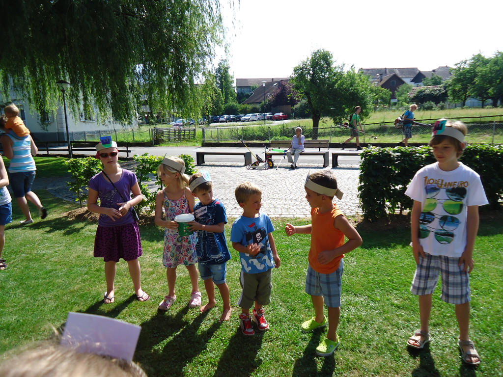 DSC01450_JPG-1374657465