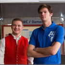 AU13mvfest  0064.jpg