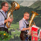AU13mvfest  0149.jpg