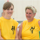 AU13mvfest  0159.jpg