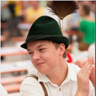 AU13mvfest  0160.jpg