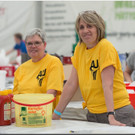AU13mvfest  0164.jpg