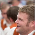 AU13mvfest  0165.jpg