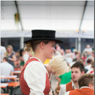 AU13mvfest  0166.jpg