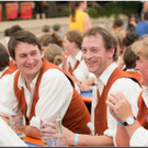 AU13mvfest  0168.jpg