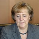 Merkel.jpg