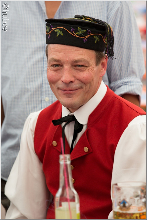 AU13mvfest  0198.jpg