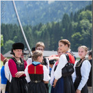 AU13mvfest  0217.jpg