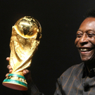 Pele.jpg
