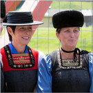 AU13mvfest  0249.jpg