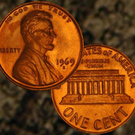 penny.jpg