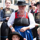 AU13mvfest  0259.jpg