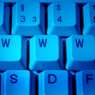 tastatur.jpg
