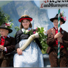 AU13mvfest  0348.jpg