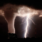tornado.jpg