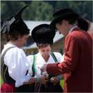 AU13mvfest  0360.jpg
