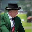 AU13mvfest  0364.jpg