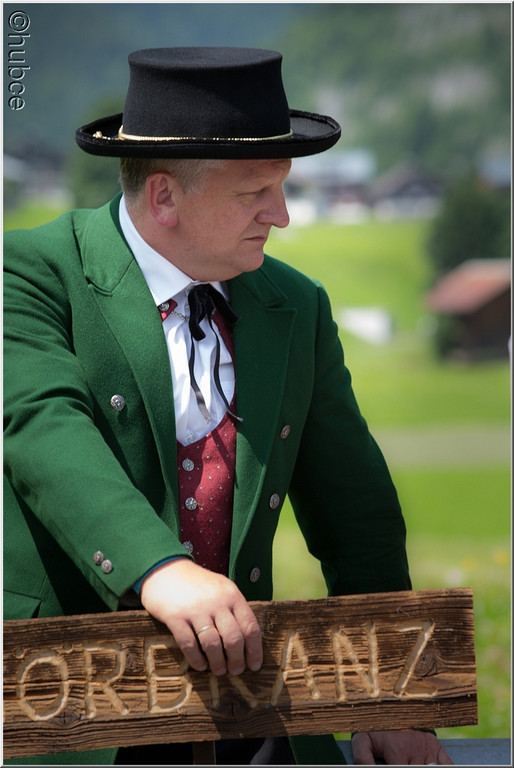 AU13mvfest  0364.jpg