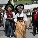 AU13mvfest  0380.jpg