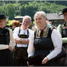 AU13mvfest  0388.jpg