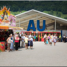 AU13mvfest  0428.jpg