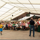 AU13mvfest  0456.jpg