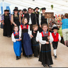 AU13mvfest  0464.jpg