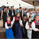AU13mvfest  0466.jpg