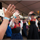 AU13mvfest  0472.jpg