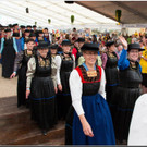 AU13mvfest  0476.jpg