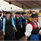 AU13mvfest  0479.jpg