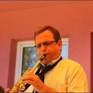 HK_Jazzbrunch _45_.jpg
