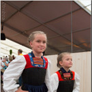 AU13mvfest  0508.jpg