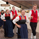 AU13mvfest  0516.jpg
